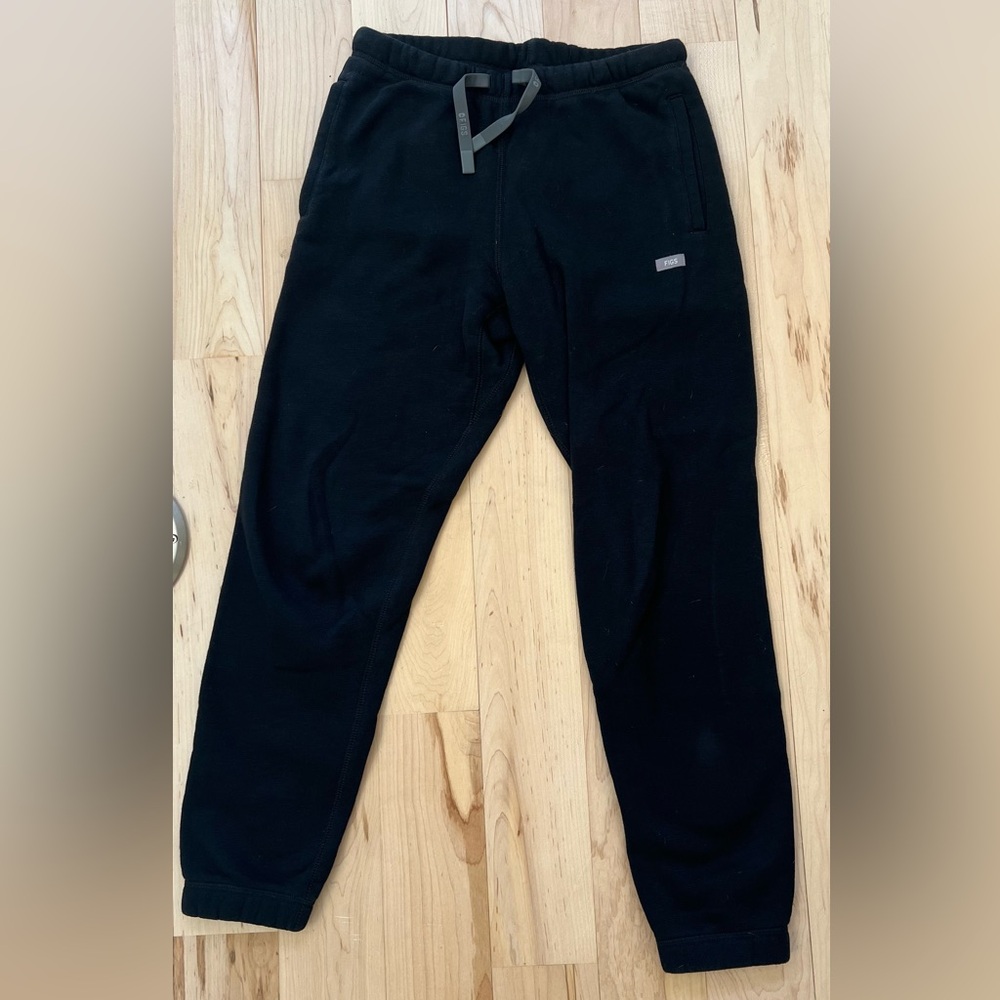 Figs Joggers Lounge